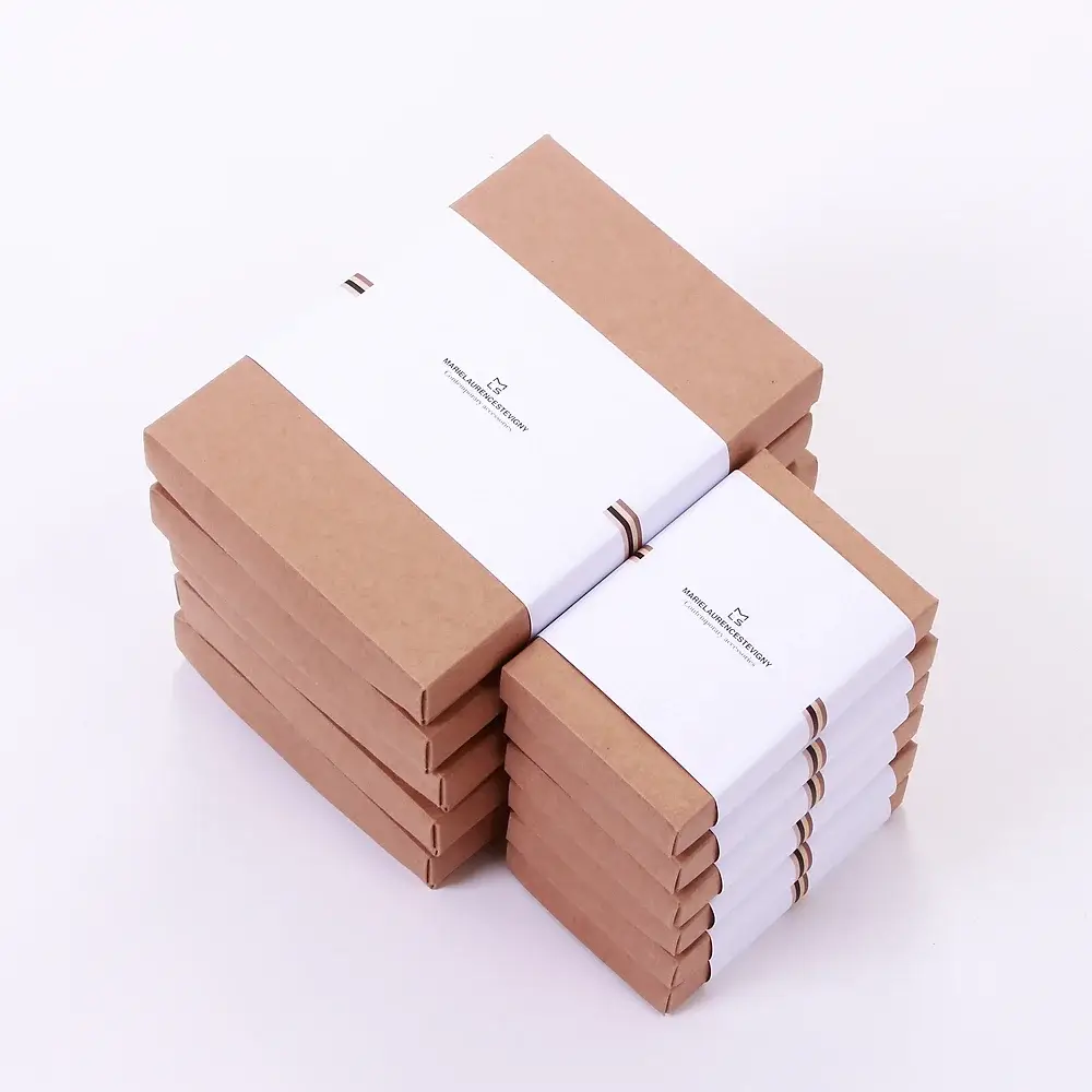 MARIELAURENCESTEVIGNY – Engroshandel Tegnebog - Dame – RFID pas- og korttegnebog - Travel- Skin classic Black6