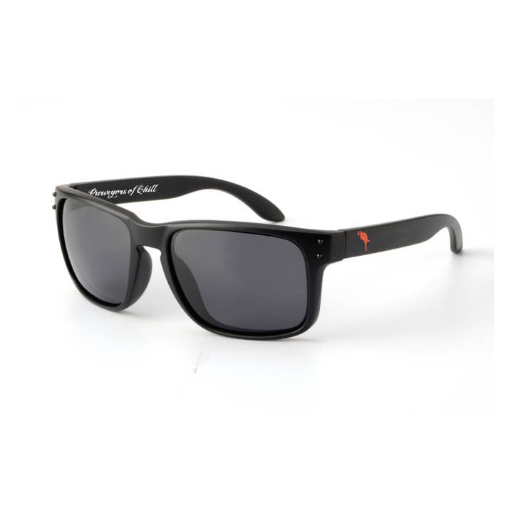 Marina for wholesale by Apparel Now