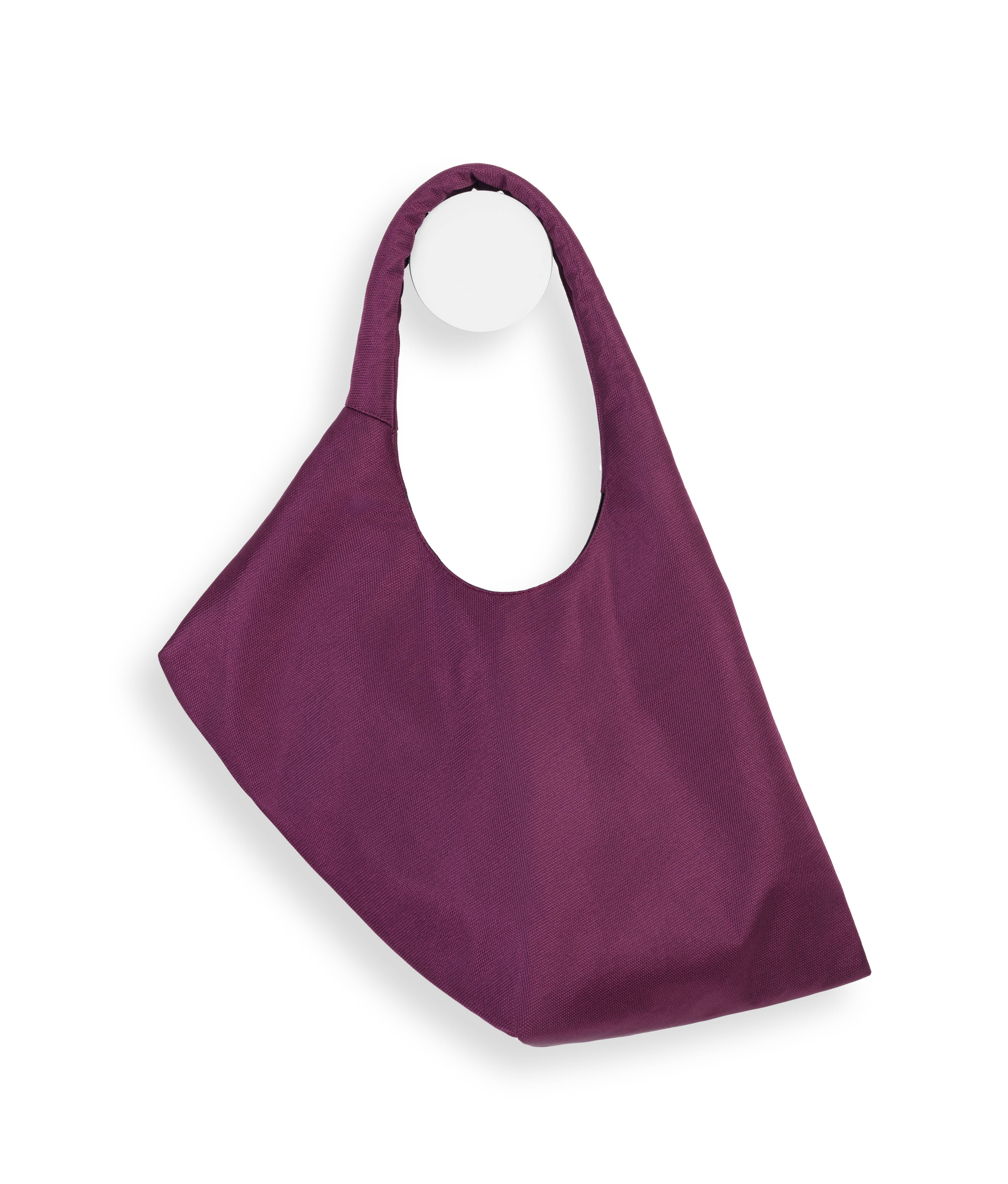 IN-ZU – wholesale Shoulder bag – women's – DRESS BAG MEDIUM - Shoulder Bag21