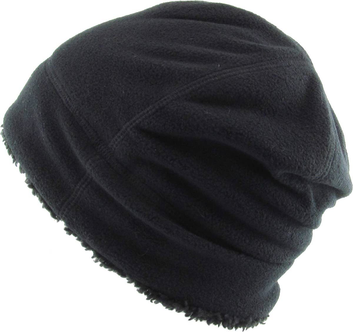 KBETHOS – Gorro - Unissexo por atacado – Gorro de lã com forro de Sherpa2