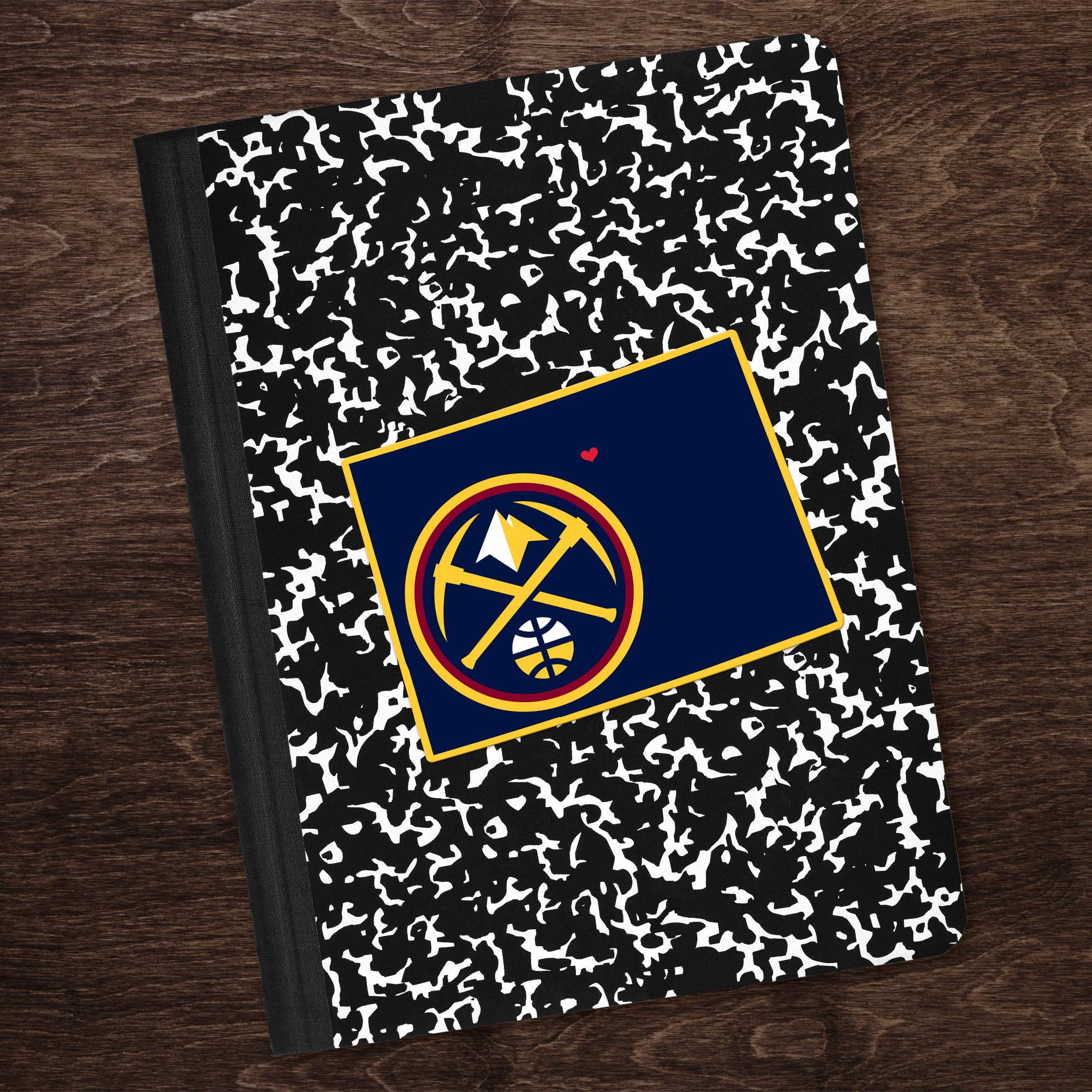 Rico Industries - Wholesale Sticker - NCAA  South Carolina Gamecocks  Home State Sticker4