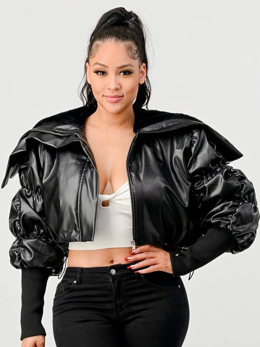 THIS IS PERFECT for wholesale by RED VELVET