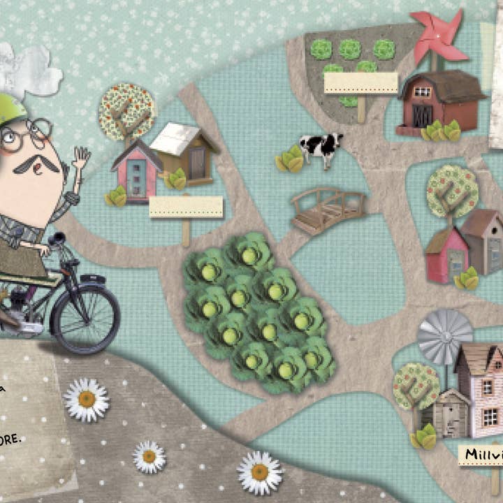 Schiffer Kids - Vendita all'ingrosso Preschool Book (3-5) - Scarpe - Scarpe Piccole e Scarpe Grandi2