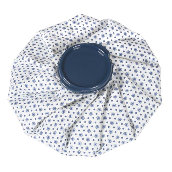 Flents® Cloth Ice Bag and other Purchase Wholesale ice pop bags. Free Returns & Net 60 Terms on Faire trending on Faire.