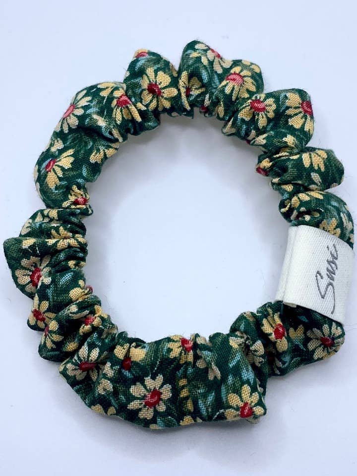 Hair Tie Rebirth Helia for wholesale by Sustainable Susi