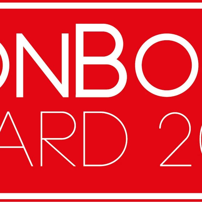 iDventure GmbH - Wholesale Puzzle - Kids - CluePuzzle - The Sun Pyramid4