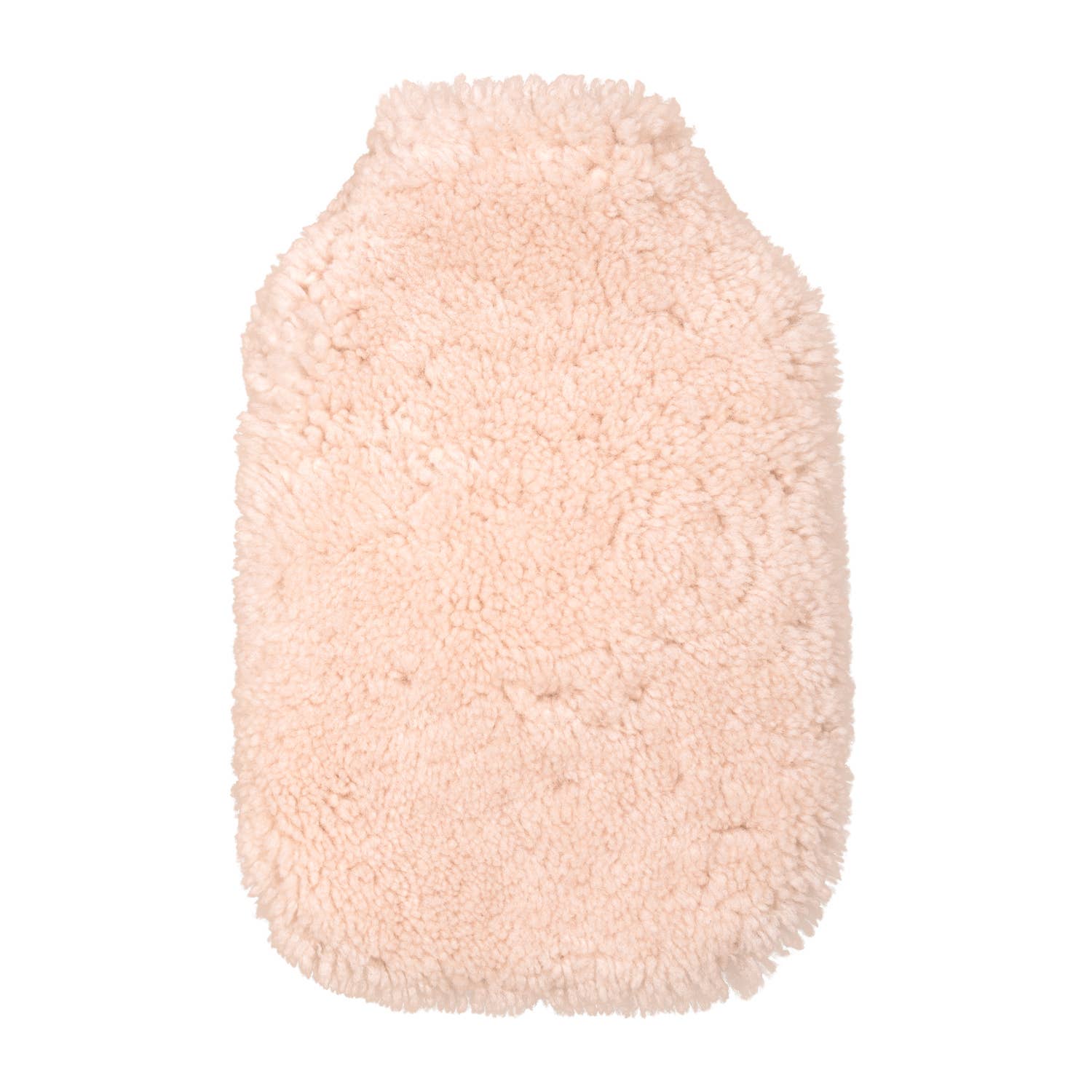 Owen Barry Ltd – wholesale Hot/cold compress – Sheepskin Hot Water Bottle & Cover  | Mini by Owen Barry5