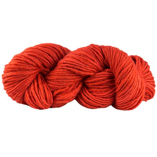 Fairmount Fibers - Wholesale Yarn - Wool Clásica15
