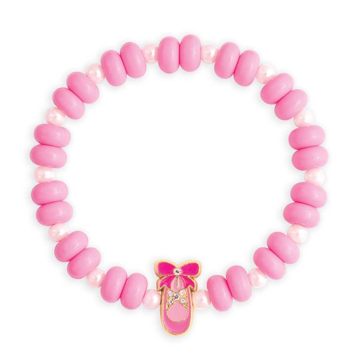 MILK X SODA SPARKLE MINI HEART HAIR CLIP ASSORTED MILK X SODA SPARKLE MINI HEART HAIR CLIP ASSORTED