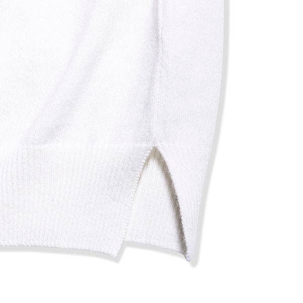 D&F Modern - Wholesale Grafisch sweatshirt - Dames - Draw & Fade golfclub trui5