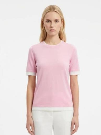 VA-E261 for wholesale by CENTO UNO ITALY