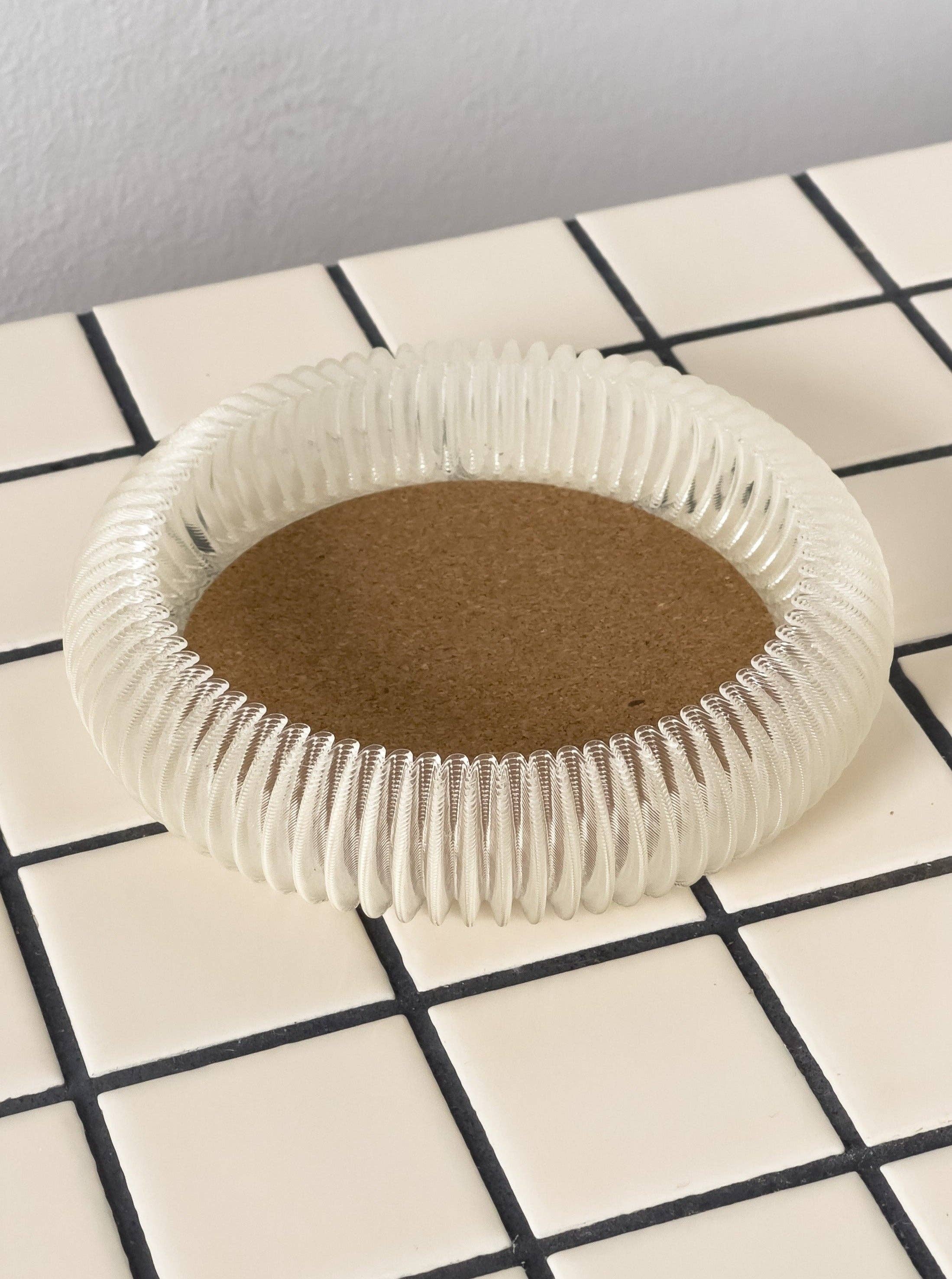 Me Make Pretty – wholesale Smyckesfat – Staplingsbricka - SINGLAR44