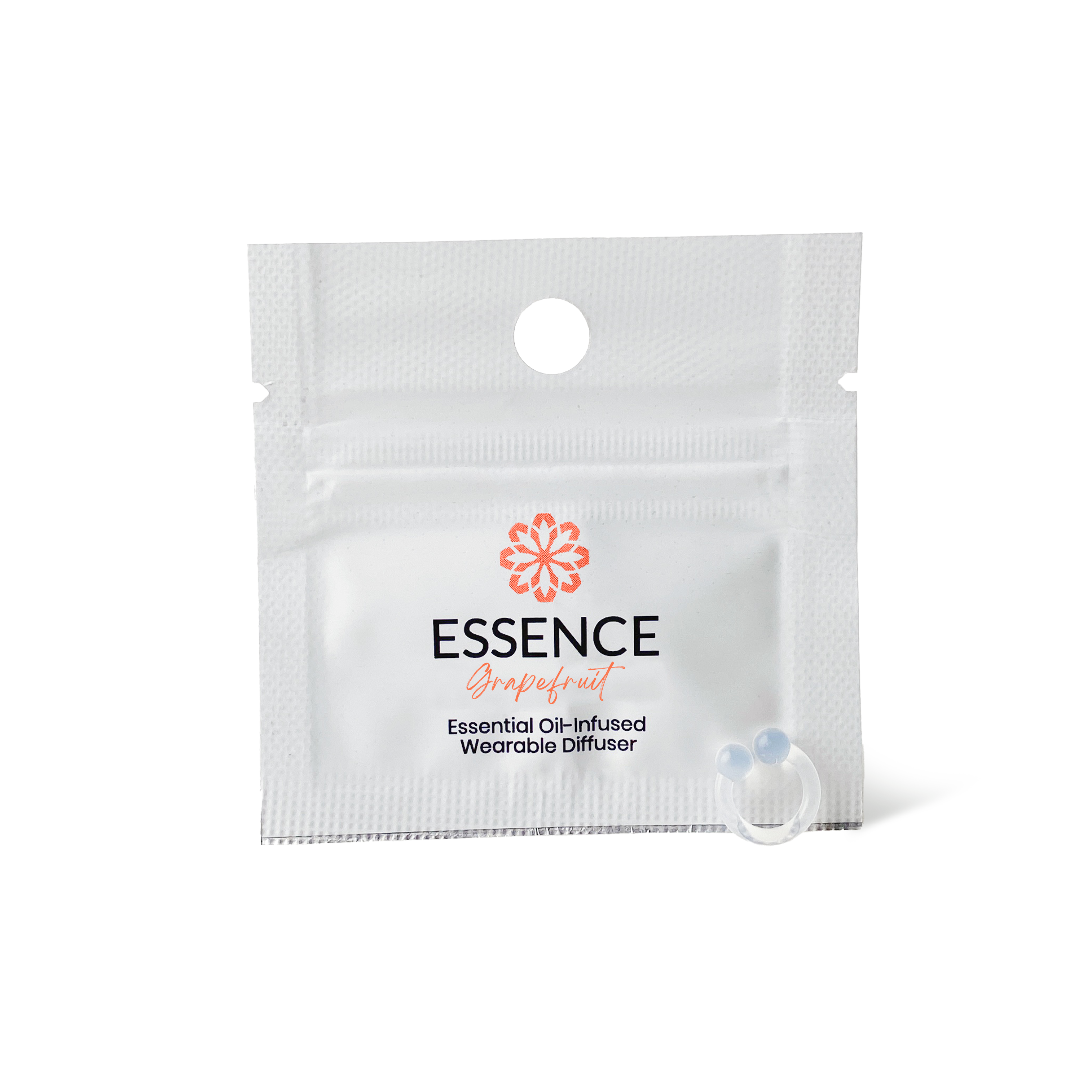 Essence - Wholesale Retailer Display - Beauty & Wellness - All-In-One Retail Stand with Nose Diffusers & Metal Rack17