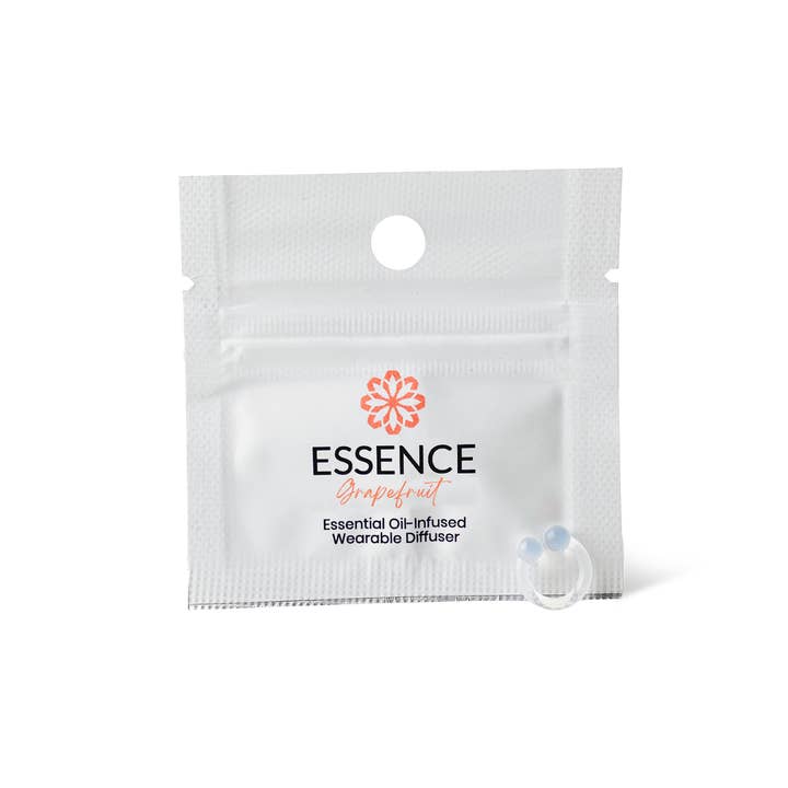 Essence - Wholesale Retailer Display - Beauty & Wellness - All-In-One Retail Stand with Nose Diffusers & Metal Rack17