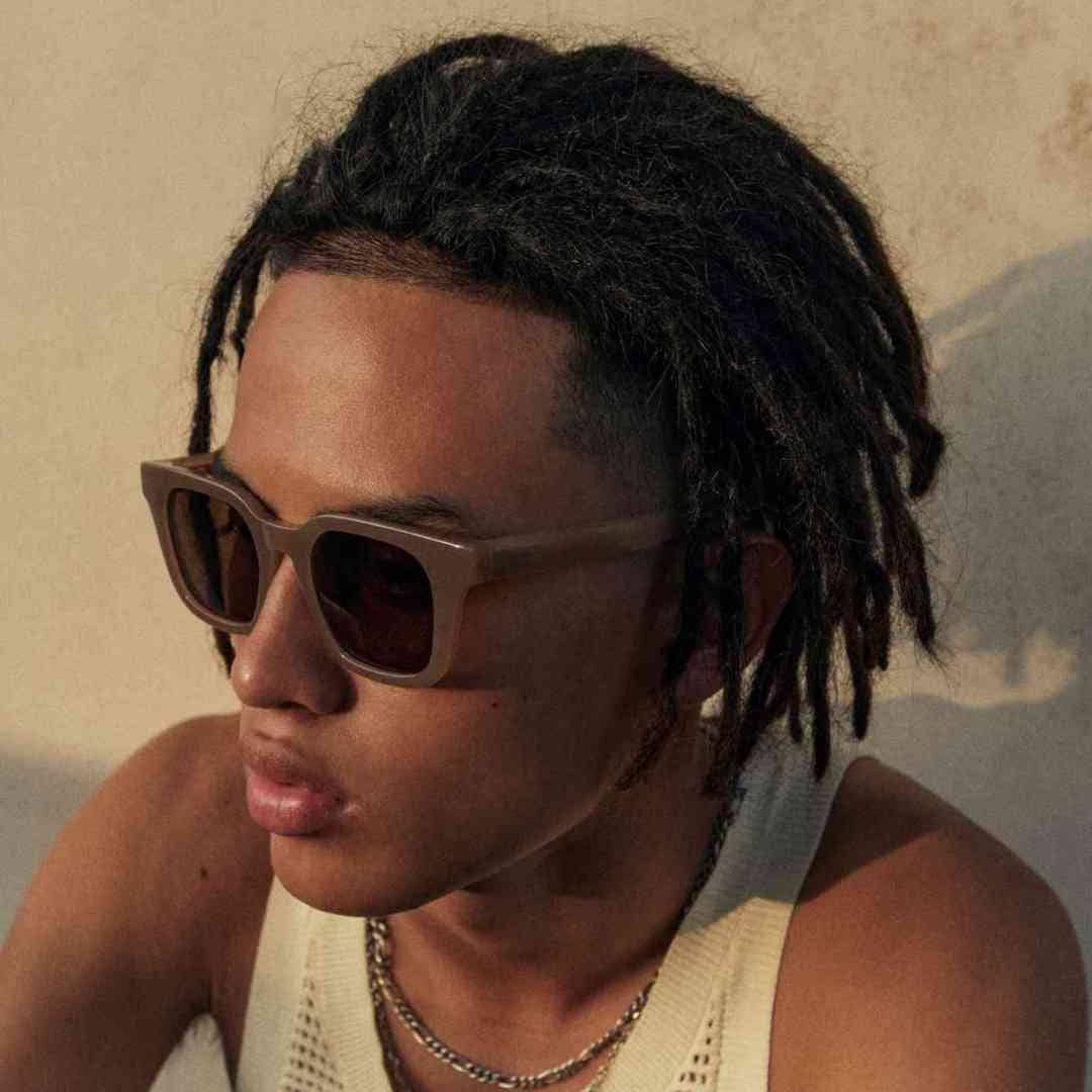 Local Supply - Vendita all'ingrosso Occhiali da sole - Unisex - Occhiali da sole polarizzati BKK (Bangkok)9