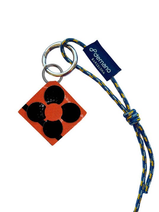 BCN FLOR Charme pour la vente par DEMANO