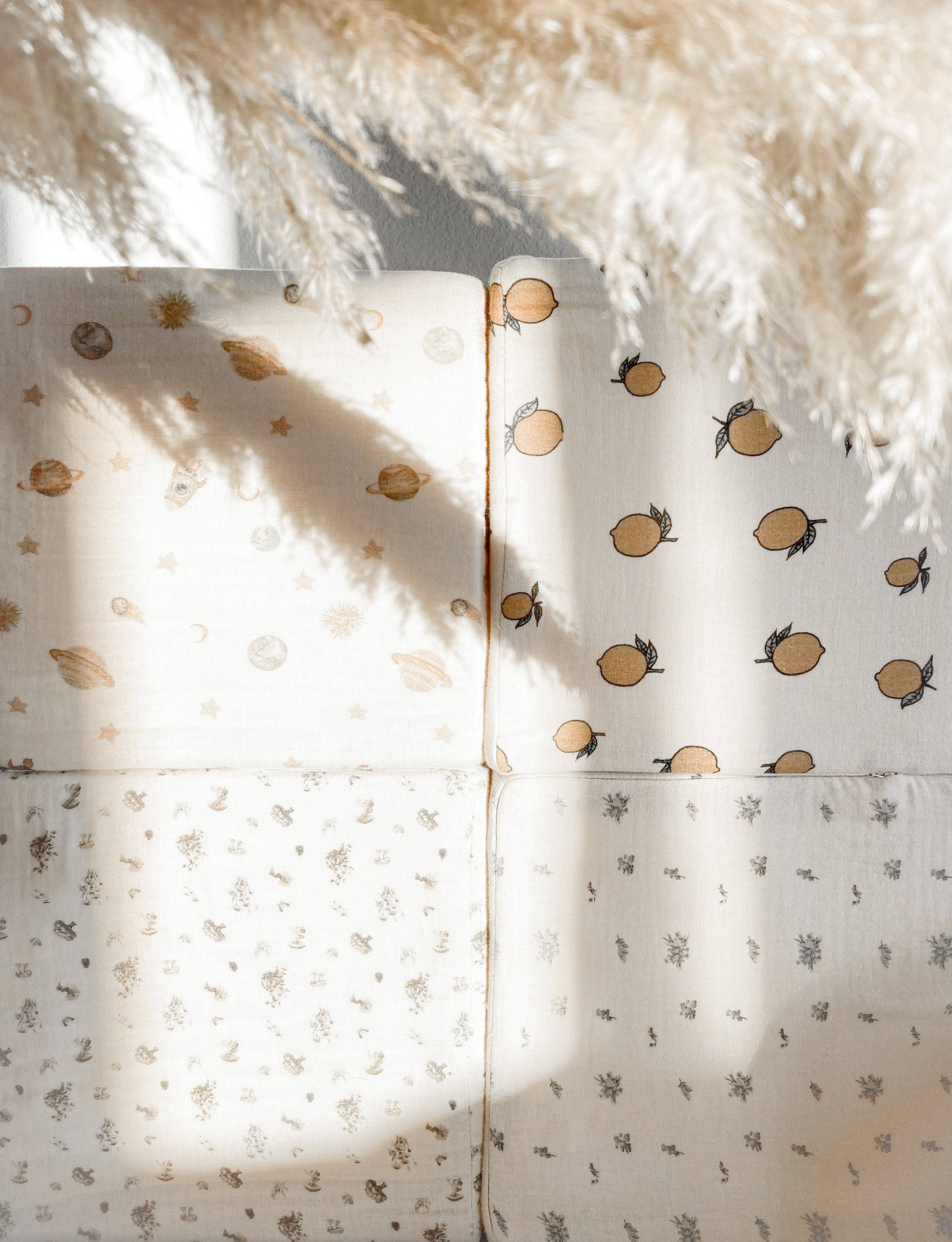 Lmb&Co. - Wholesale Blocks - Kids Baby - Lmb Play Cubes23