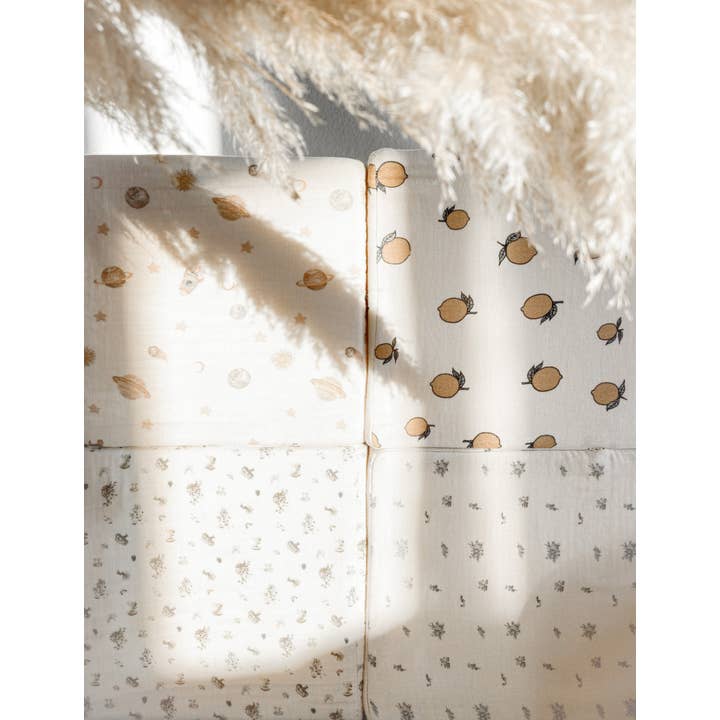 Lmb&Co. - Wholesale Blocks – Kids & baby - Lmb Play Cubes23