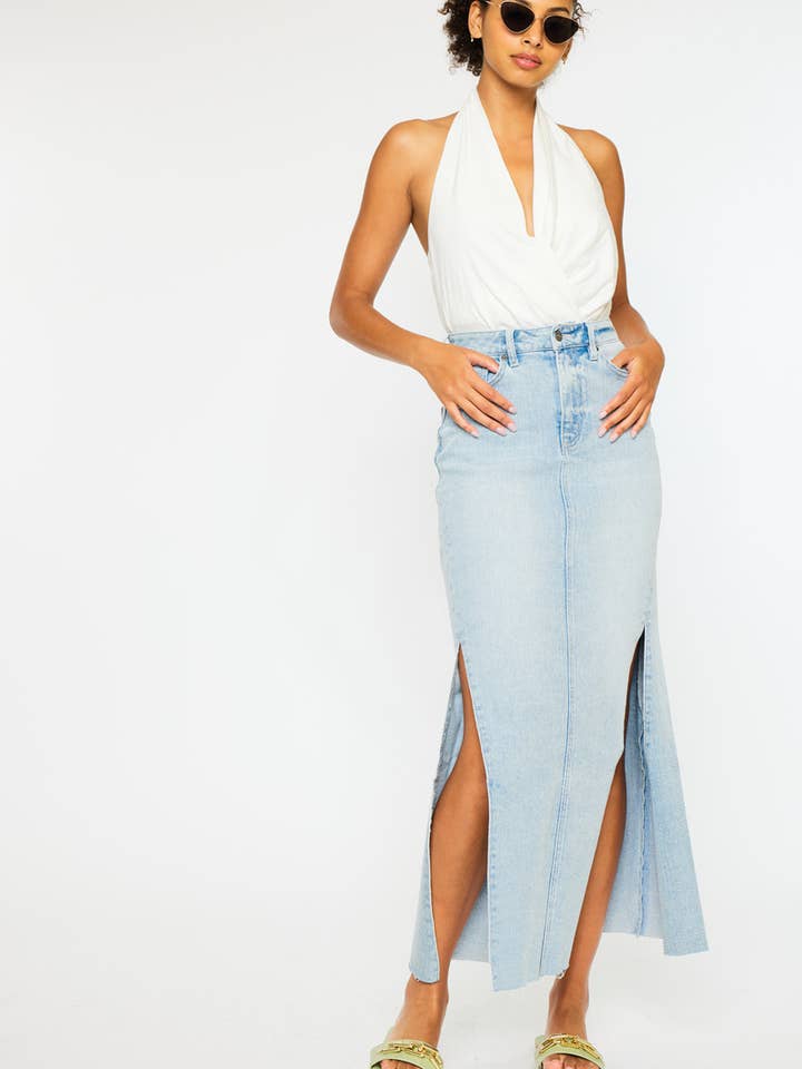 KC70049L for wholesale by Kan Can USA