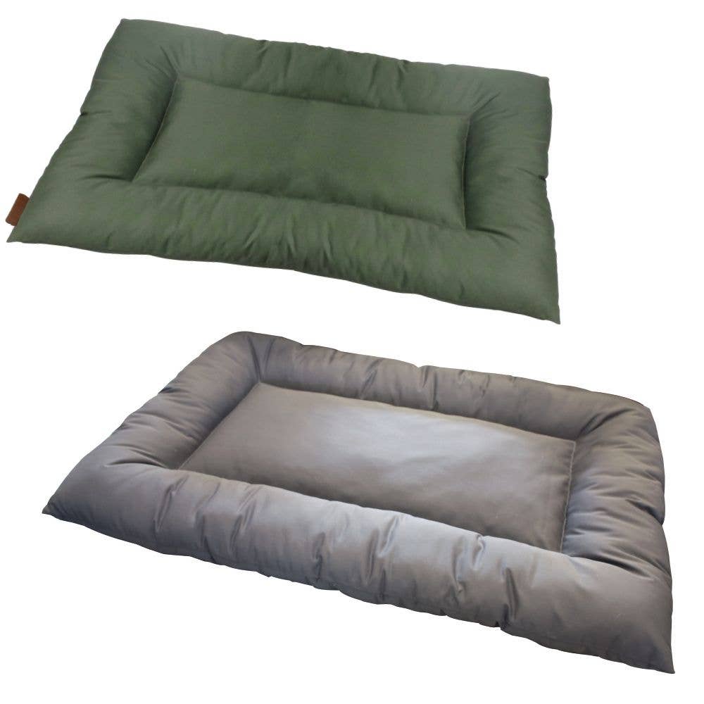 Croci - Venta al por mayor Cama - Perros - Almohada impermeable para perros Revenant Voyage2
