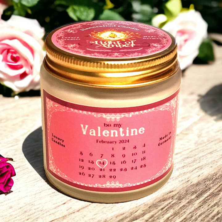 Weekend a Parigi per la vendita all'ingrosso da parte di Light of Amber