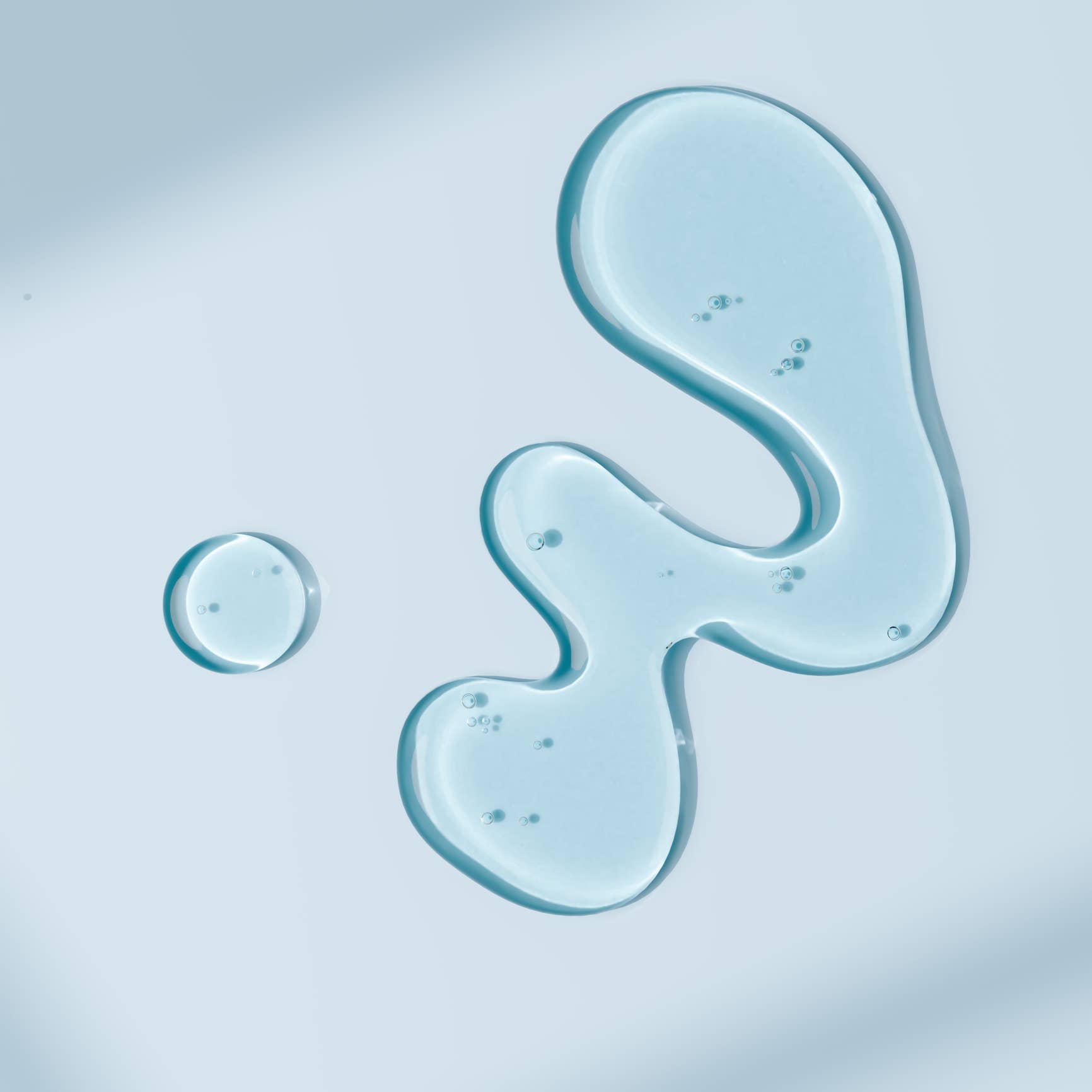 Natural Wholesale - Wholesale Facial Oil - Blue Tansy Face Oil | Wholesale Bulk1