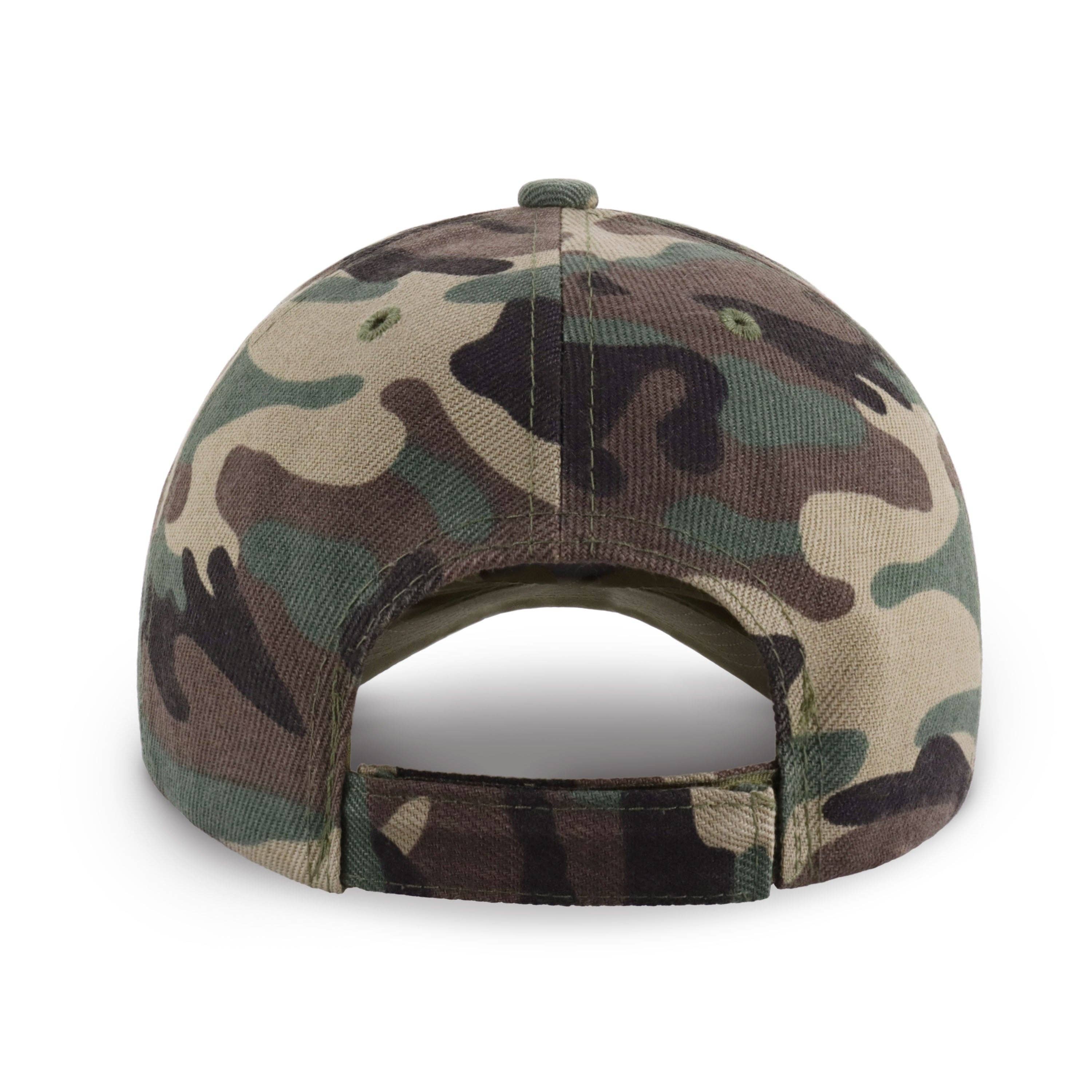 ChoKoLids - Vendita all'ingrosso Cappellino da baseball - Unisex - Berretti da baseball strutturati CHOK.LIDS47