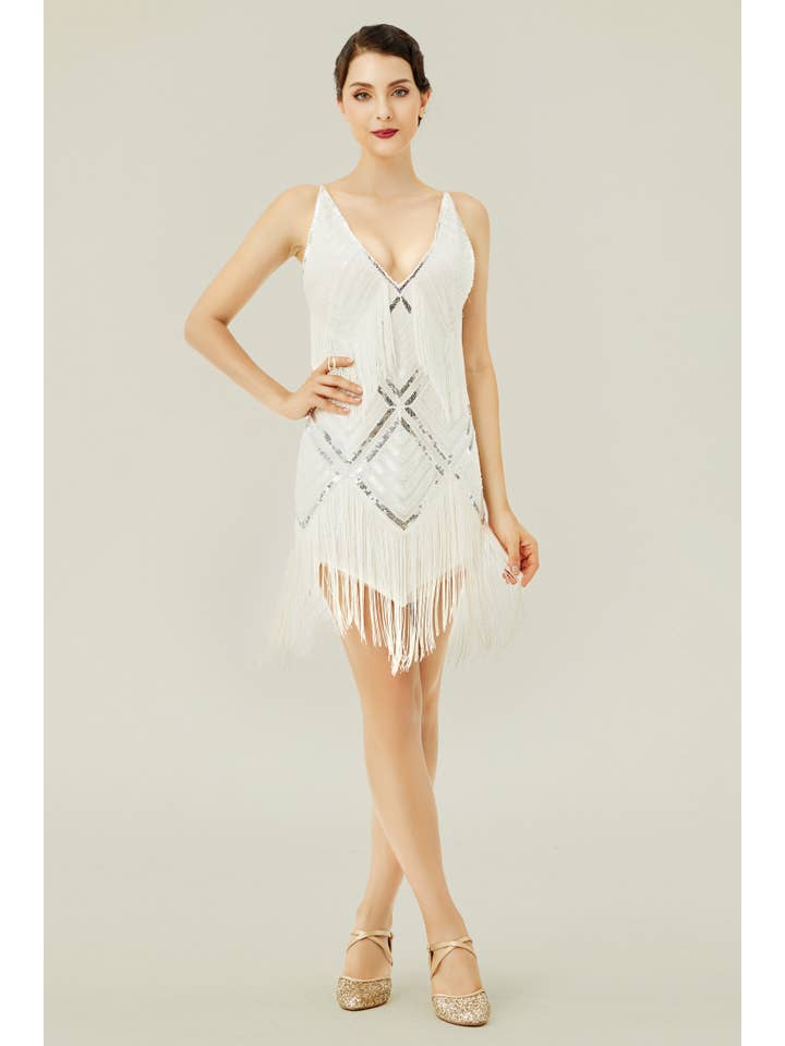 BABEYOND - Wholesale Low Heels - Women's - Closed Toe Flash Latin Dance Shoes11