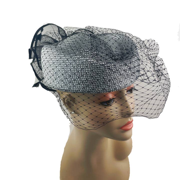 P300 for engroshandel hos Charm Hats