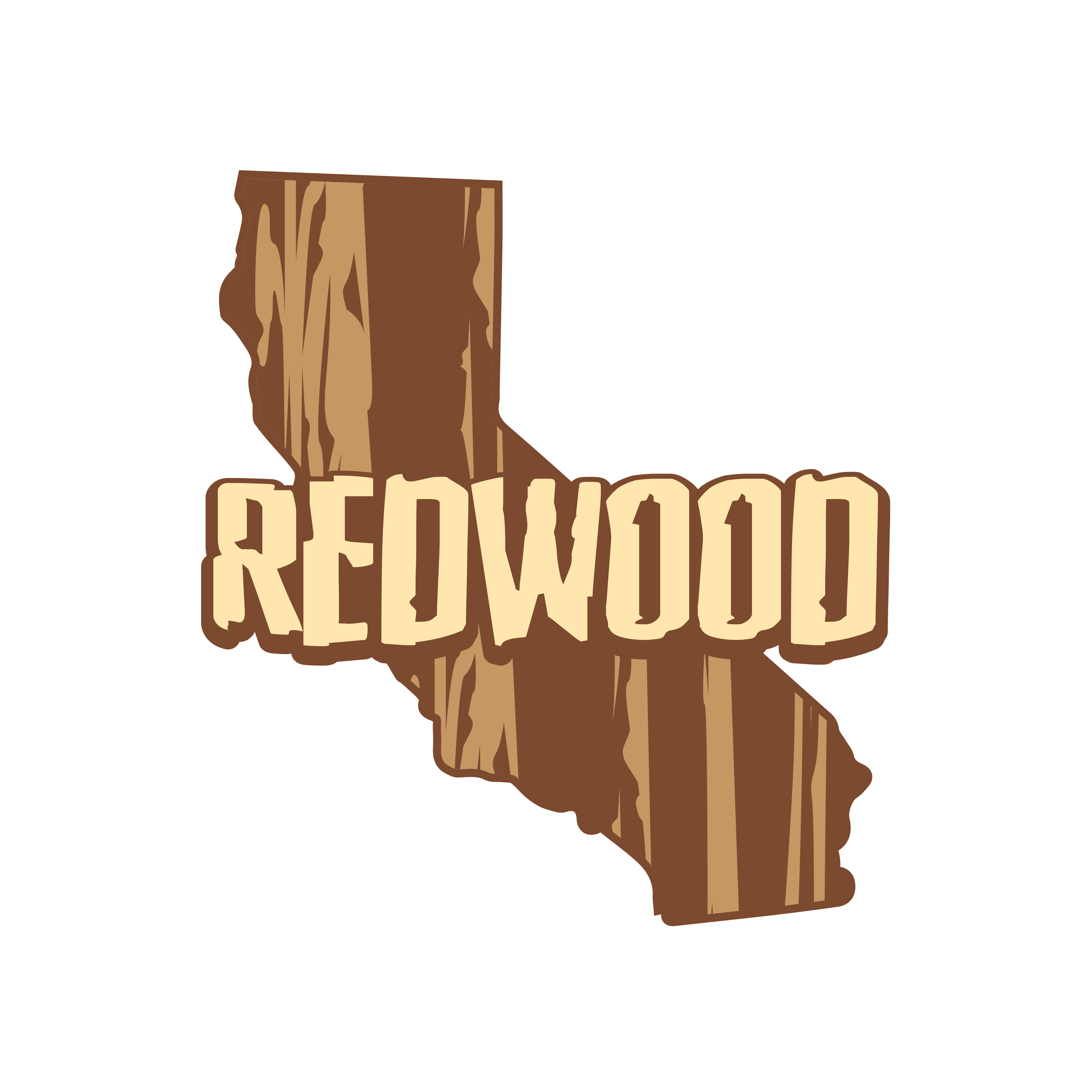 skip-to-main-content