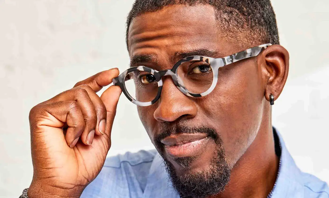 eyebobs - Wholesale Eyeglasses - Unisex - TV Party Readers12