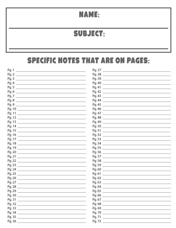 Really Big Coloring Books | ColoringBook.com - Vente Cahiers - Paquet de 12 - Carnet vert à grandes lignes 72 pages1