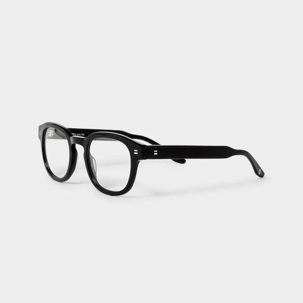 Maison Bourgeat - Wholesale Eyeglasses - Unisex - RAFAEL4