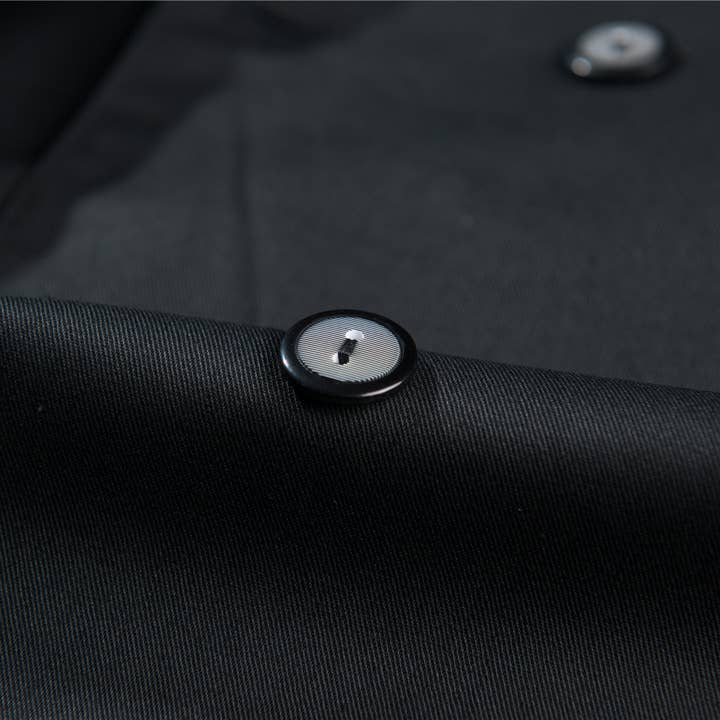 MISEMIYA – Großhandel Jacke - Herren – Chef Chef Jacken für Herren 842B