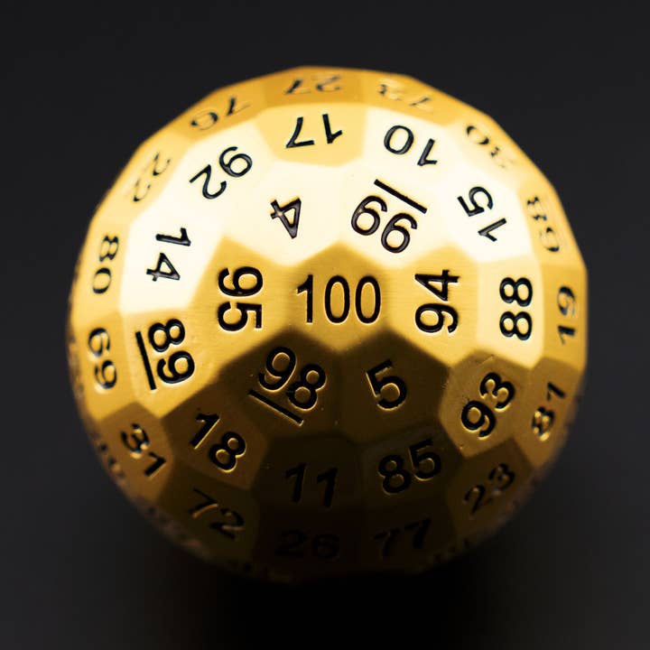 Radiance D100 pour la vente par Geek Therapeutics