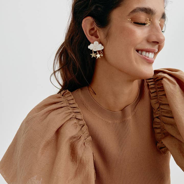 Herkules för wholesale av kiwipomelo