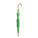 Esschert Design USA - Vente Parapluie – unisexe - Parapluie Banana Leaf2