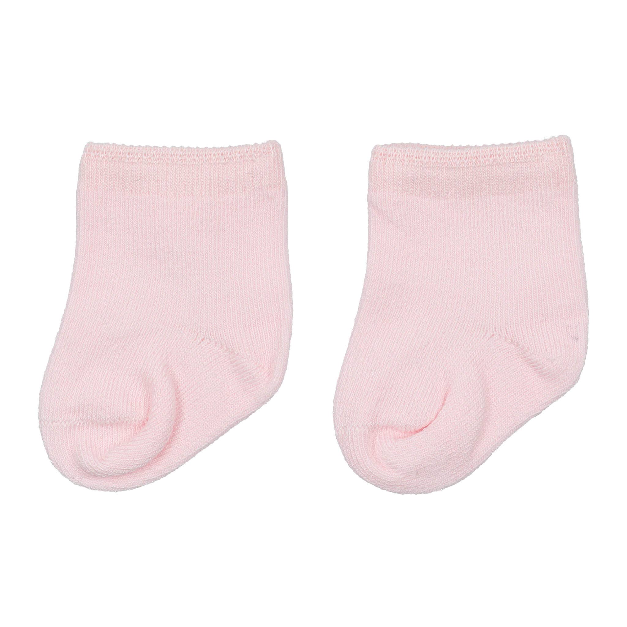Bean Baby Clothes - Wholesale Underwear/Diaper Cover - Baby - Newborn Socks1