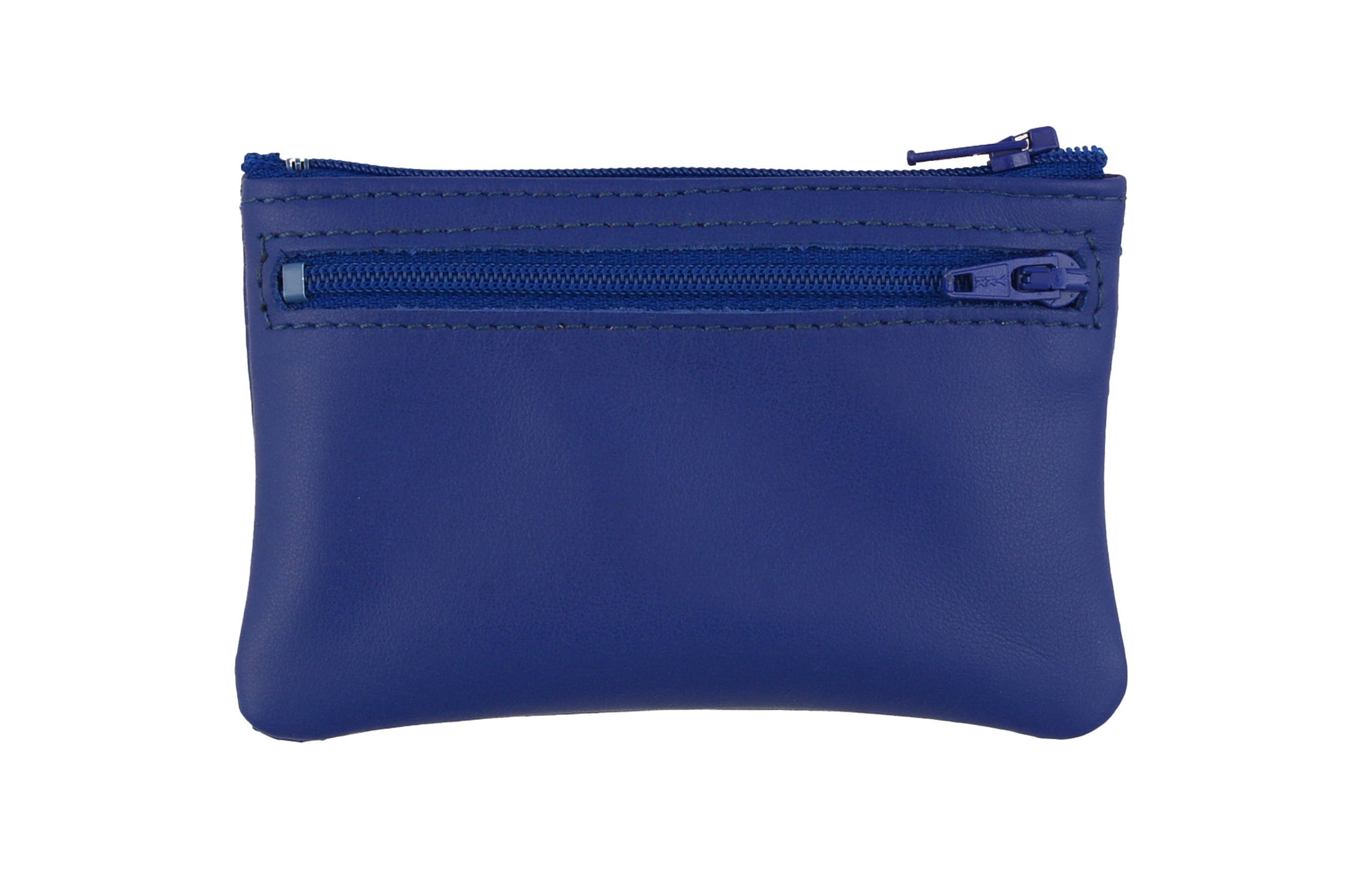 Frandi - Vente Porte-monnaie – femme - Porte monnaie cuir3