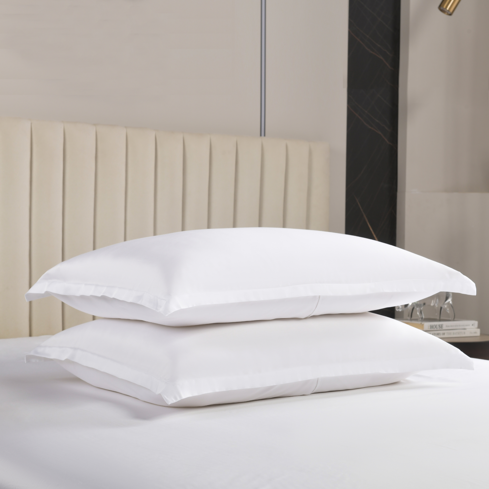 New Season Textile Inc - Wholesale Sheet Set - Bamboo Sheet Set9