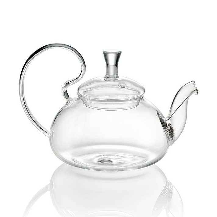 Glass teapot with steel filter 500ml and other Purchase Wholesale cafetière à piston. Free Returns & Net 60 Terms on Faire trending on Faire.