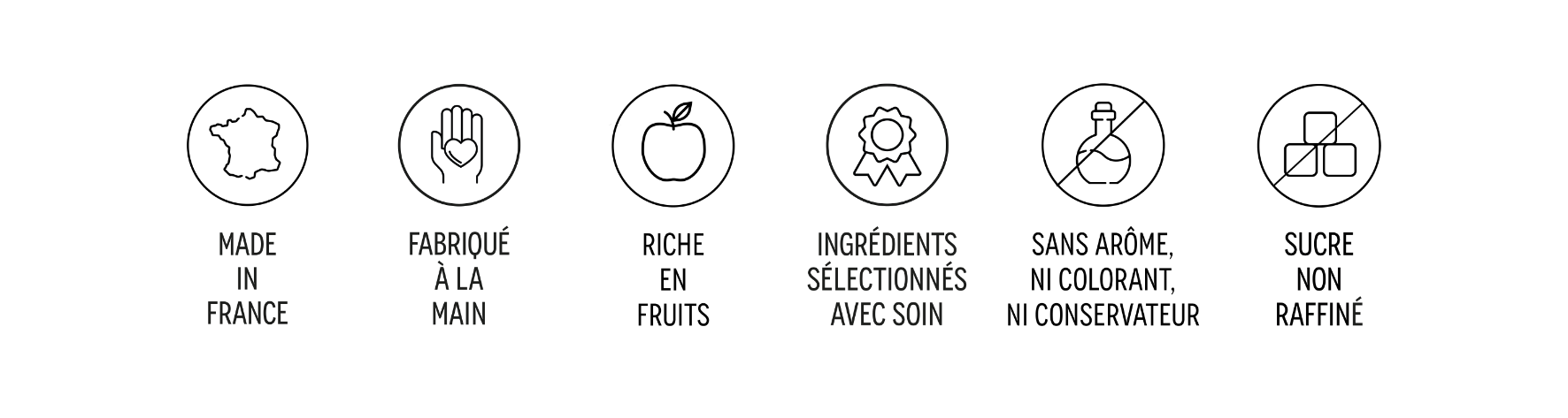 Lissip – wholesale Cocktailmix/-sockerlag – Lissip gurka citron mynta sirap – 25 cl3