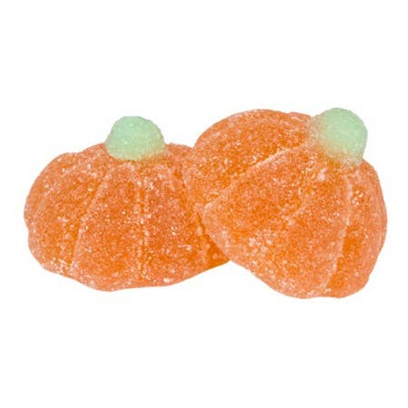 sw - Wholesale Gummy - Pumpkin0