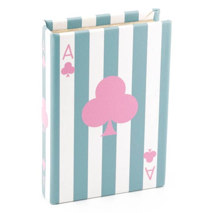 Opbergmap Es af Klør for engroshandel hos DRYdecorations