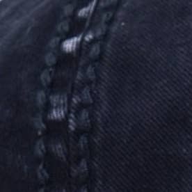 Olive & Pique - Wholesale Baseball Cap - Women's - Abstract Bejeweled Bling Glitz Cap, Adjustable17