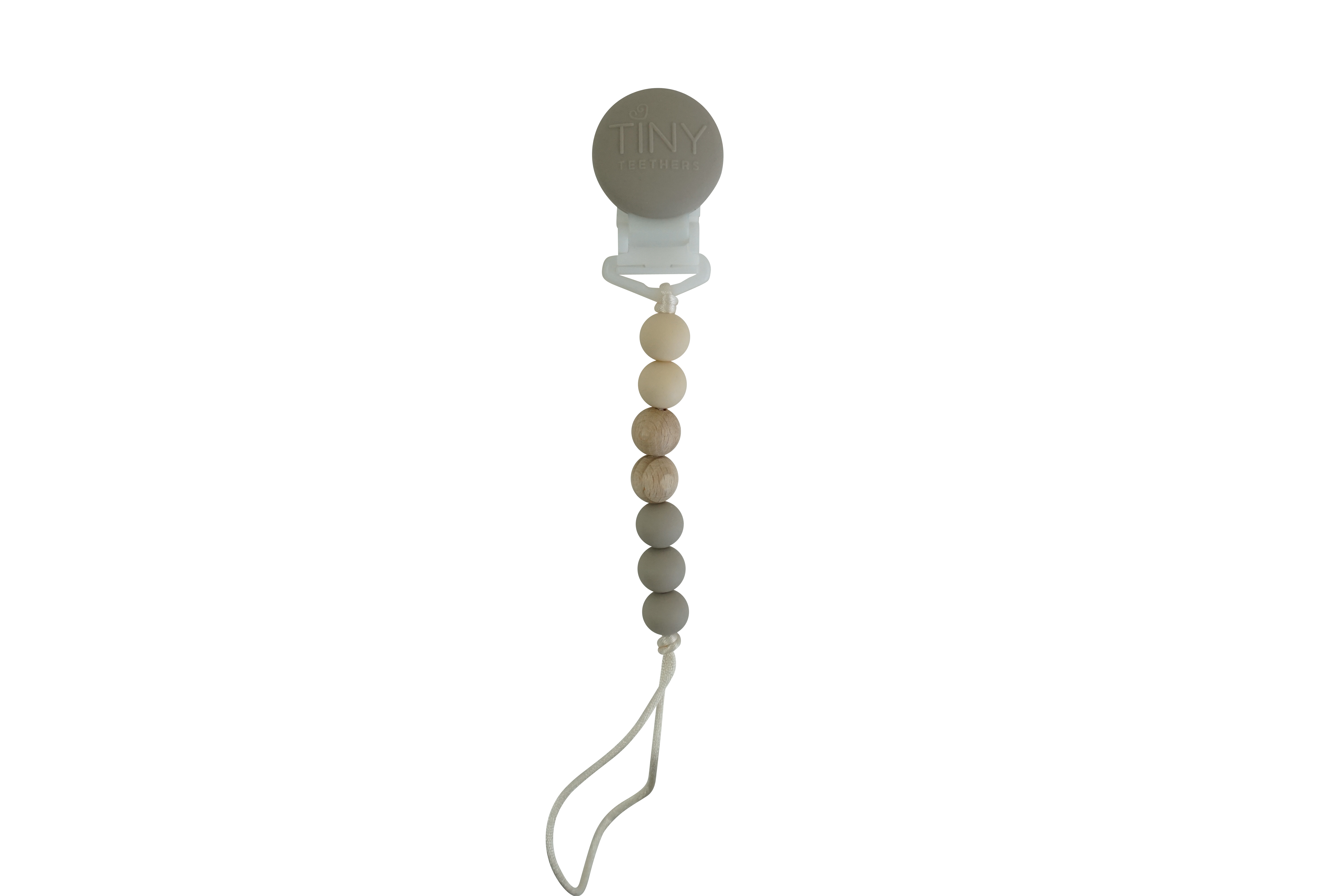 Tiny Teethers - Wholesale Pacifier Clip - Baby - Mini Pacifier Clip22