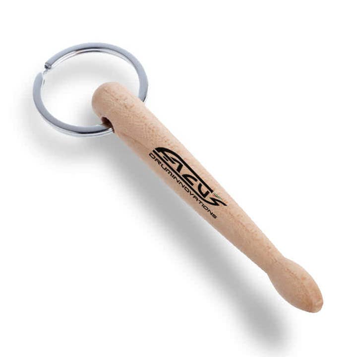 Porte-clés pour la vente par Facus Drum Innovations