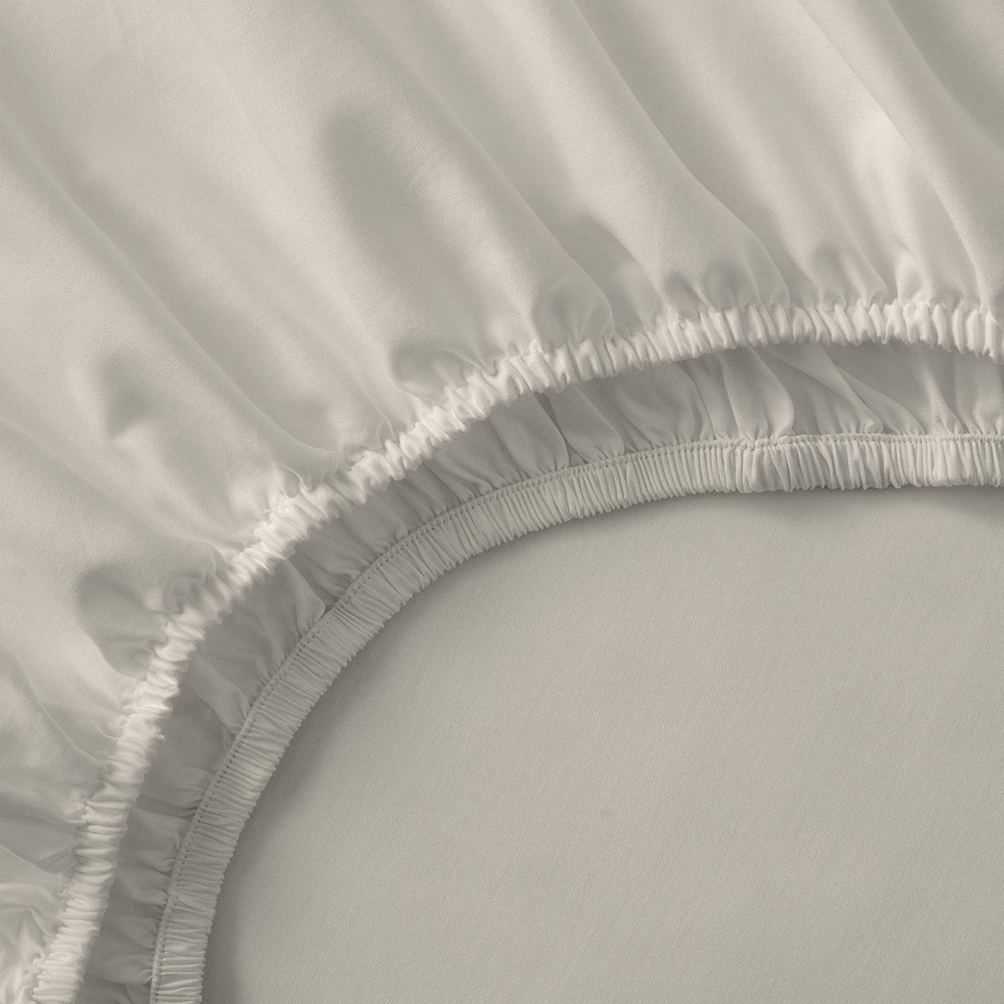 New Season Textile Inc - Wholesale Sheet Set - 100% Cotton Sheet Set | 400 Thread Count4