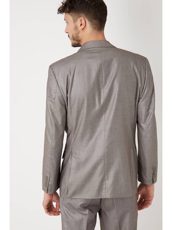 BanBat - Wholesale Suit Jacket - Men's - Suit jacket - C2-35-13