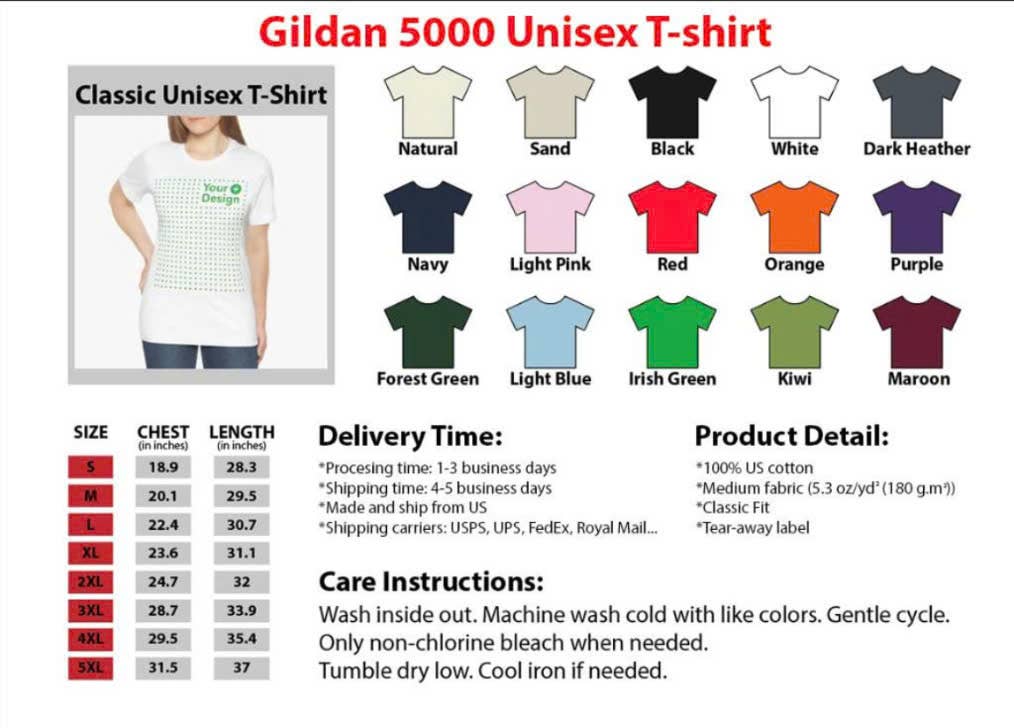 CVH DREAMY LTD - Vente T-shirt à imprimés – femme - T-shirt de céréales de personnage de Noël drôle, pull Budy Bites1